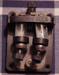 Edison_Bell_1.jpg