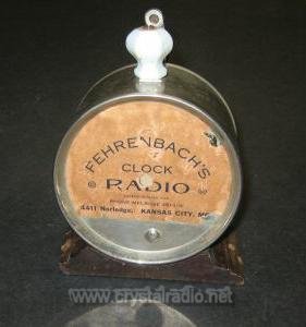 Ferenbach's_Clock_Radio_2.jpg
