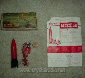 Imperial_Missile.jpg