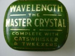 Master_Crystal_1.jpg