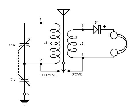 tuggle two schematic
